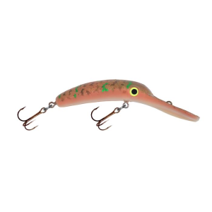 Image of Yakima Bait Mag Lip | Goby; 3 1/2 in.