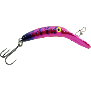 Image of Yakima Bait Mag Lip | Misty River; 2 1/2 in.