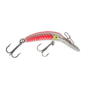 Image of Yakima Bait Mag Lip | NFL; 3 in.