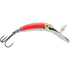 Image of Yakima Bait Mag Lip | NFL; 2 1/2 in.