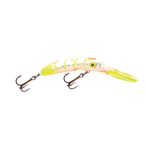 Image of Yakima Bait Mag Lip | Keeper; 4 1/2 in.