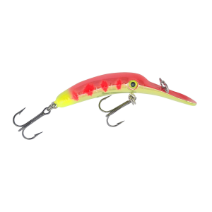 Image of Yakima Bait Mag Lip | Pay Day; 4 1/2 in.