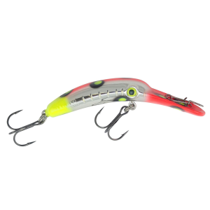 Image of Yakima Bait Mag Lip | Clown Shoes; 4 1/2 in.