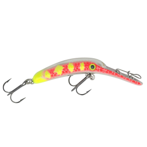 Image of Yakima Bait Mag Lip | Jaw Breaker; 4 in.