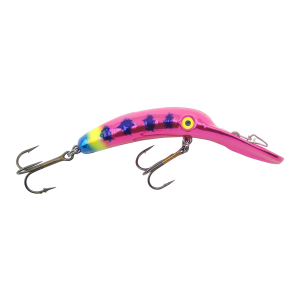 Image of Yakima Bait Mag Lip | Show Stopper; 3 1/2 in.