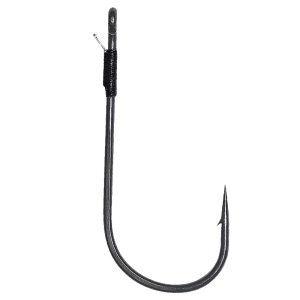 Image of Owner 4X Jungle Flipping Hooks | 4/0