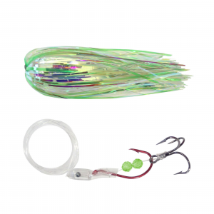 Image of A-TOM-MIK Tournament Series Trolling Fly | Pro/Am Fly