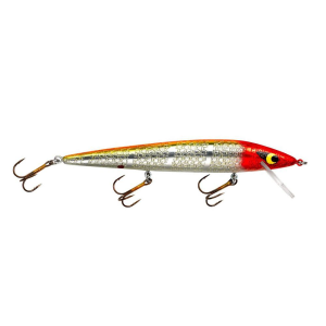 Image of Smithwick Suspending Rattlin Rogue | Clown ; 4 1/2 in.