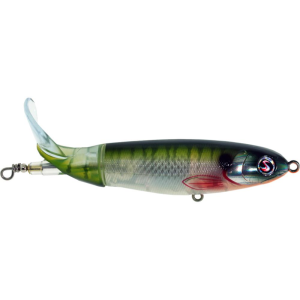 Image of River2Sea Whopper Plopper | Bluegill; 75