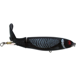 Image of River2Sea Whopper Plopper | Loon; 75