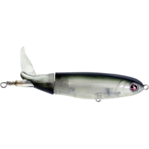 Image of River2Sea Whopper Plopper | Phantom Shad; 75
