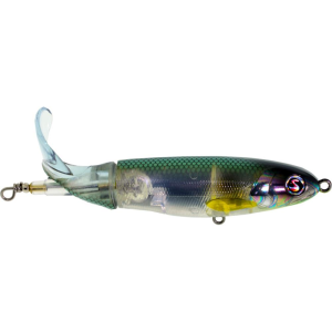 Image of River2Sea Whopper Plopper | Abalone Shad; 90