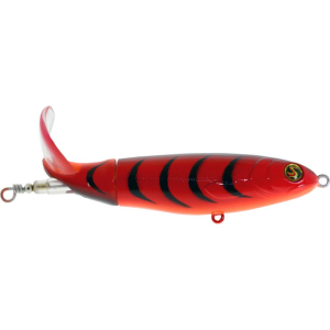 Image of River2Sea Whopper Plopper | Delta Craw; 90