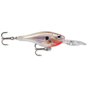 Image of Rapala Glass Shad Rap | Glass Shad; 1 1/2 in.