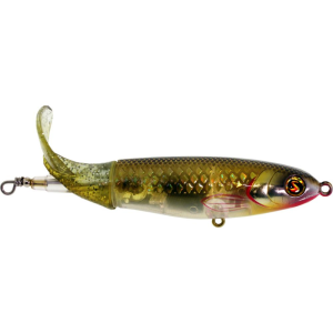 Image of River2Sea Whopper Plopper | Pac Man; 90