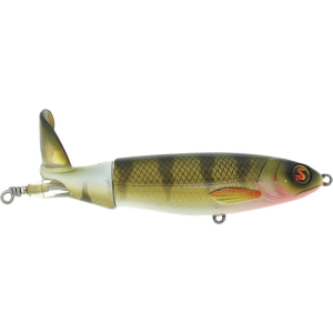 Image of River2Sea Whopper Plopper | Perch; 90