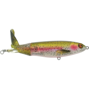 Image of River2Sea Whopper Plopper | Rainbow Trout; 90