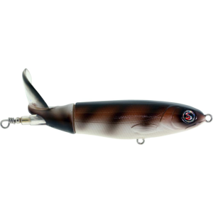 Image of River2Sea Whopper Plopper | Rat Ta Tat; 90