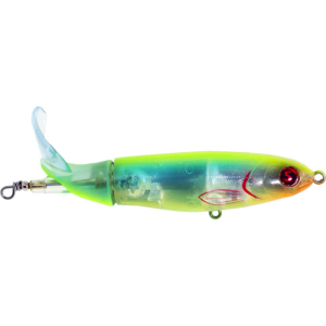 Image of River2Sea Whopper Plopper | Sooner; 90