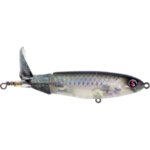 Image of River2Sea Whopper Plopper | Terminator; 90