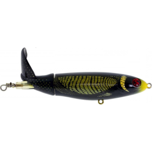 Image of River2Sea Whopper Plopper | Yellow Head; 90