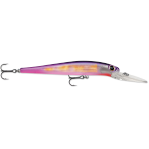 Image of Storm Deep Jr. ThunderStick MadFlash | Tequila Glow; 3 1/2 in.