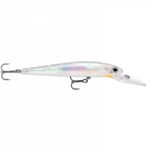 Image of Storm Deep Jr. ThunderStick MadFlash | Ghost UV; 3 1/2 in.