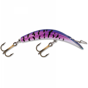 Image of Luhr Jensen Kwikfish X-Treme | Dr. Death; 2 3/4 in.