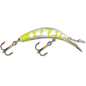 Image of Luhr Jensen Kwikfish X-Treme | Slammer; 3 3/8 in.