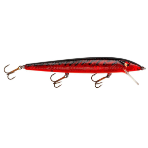Image of Smithwick Suspending Super Rogue | Laser Craw; 5 in.