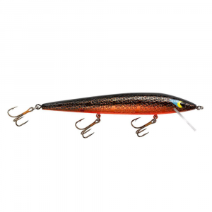 Image of Smithwick Deep Running Floating Rattlin Rogue | Gold Rogue; 4 1/2 in.