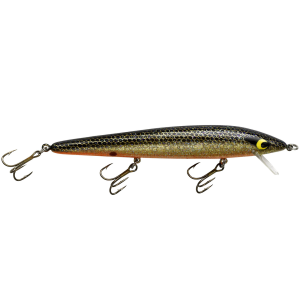 Image of Smithwick Floating Rattlin Rogue | Bream; 4 1/2 in.