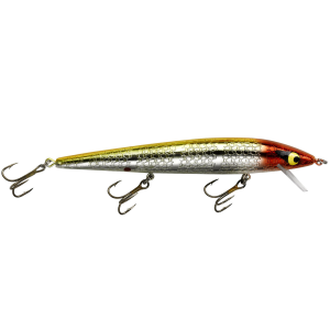 Image of Smithwick Floating Rattlin Rogue | Clown; 4 1/2 in.
