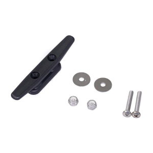 Image of YakGear Anchor Bar Cleat Kit | ACK1