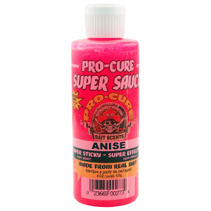 Image of Pro-Cure Super Sauce | Anise