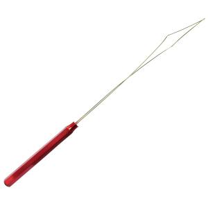 Image of Umpqua Dream Stream Threader | Red