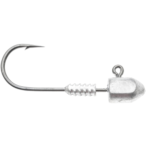 Image of Z-Man HeadlockZ HD Jig Heads | 3/8 oz.; 3/0