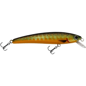 Image of Challenger Micro Minnow | Goby; 2 3/8 in.