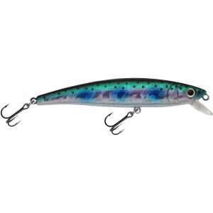 Image of Challenger Junior Minnow | Green Shiner; 3 1/2 in.