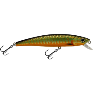 Image of Challenger Junior Minnow | Goby; 3 1/2 in.