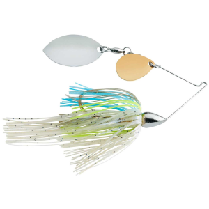Image of War Eagle Finesse Spinnerbait | Sexxy Shad; 5/16 oz.