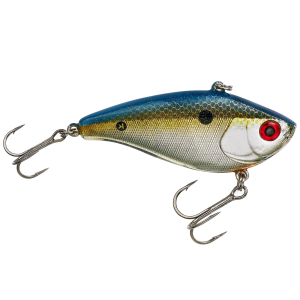 Image of Booyah Baits One Knocker Lipless Crankbait | Flashy Momma; 1/4 oz.