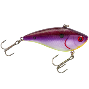 Image of Booyah Baits One Knocker Lipless Crankbait | Royalty; 1/2 oz.
