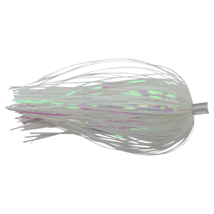 Image of Howie Tackle Howie Fly | White