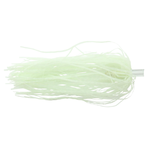 Image of Howie Tackle Howie Fly | Glow