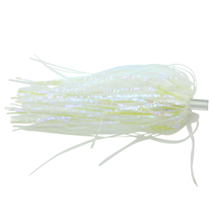 Image of Howie Tackle Howie Fly | Little Boy Blue