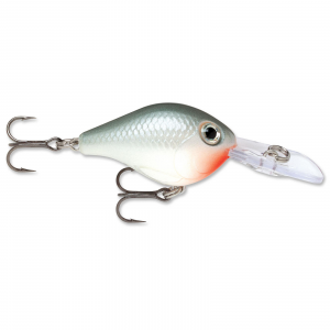 Image of Rapala Ultra Light Crank | Shad; 1 1/2 in.