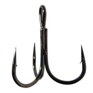 Image of Owner ST-36 Treble Hooks | 12