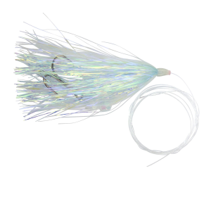 Image of Rapture Trolling Fly | Oceana