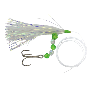 Image of Rapture Trolling Fly | Illusion UV